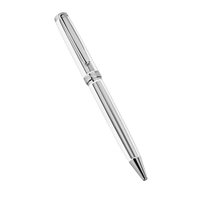 Penna Philip Watch in Acciaio J820644 - J820644